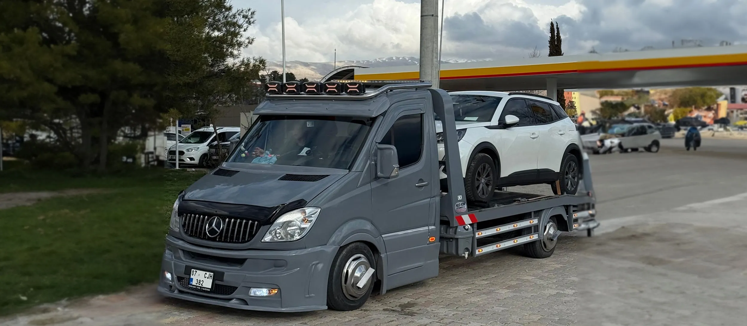 korkuteli oto kurtarma, korkuteli çekici, antalya çekici, oto kurtarma hizmeti, en yakın çekici, acil çekici, korkuteli yol yardım, oto çekici korkuteli, yol yardım hizmeti, 7/24 çekici