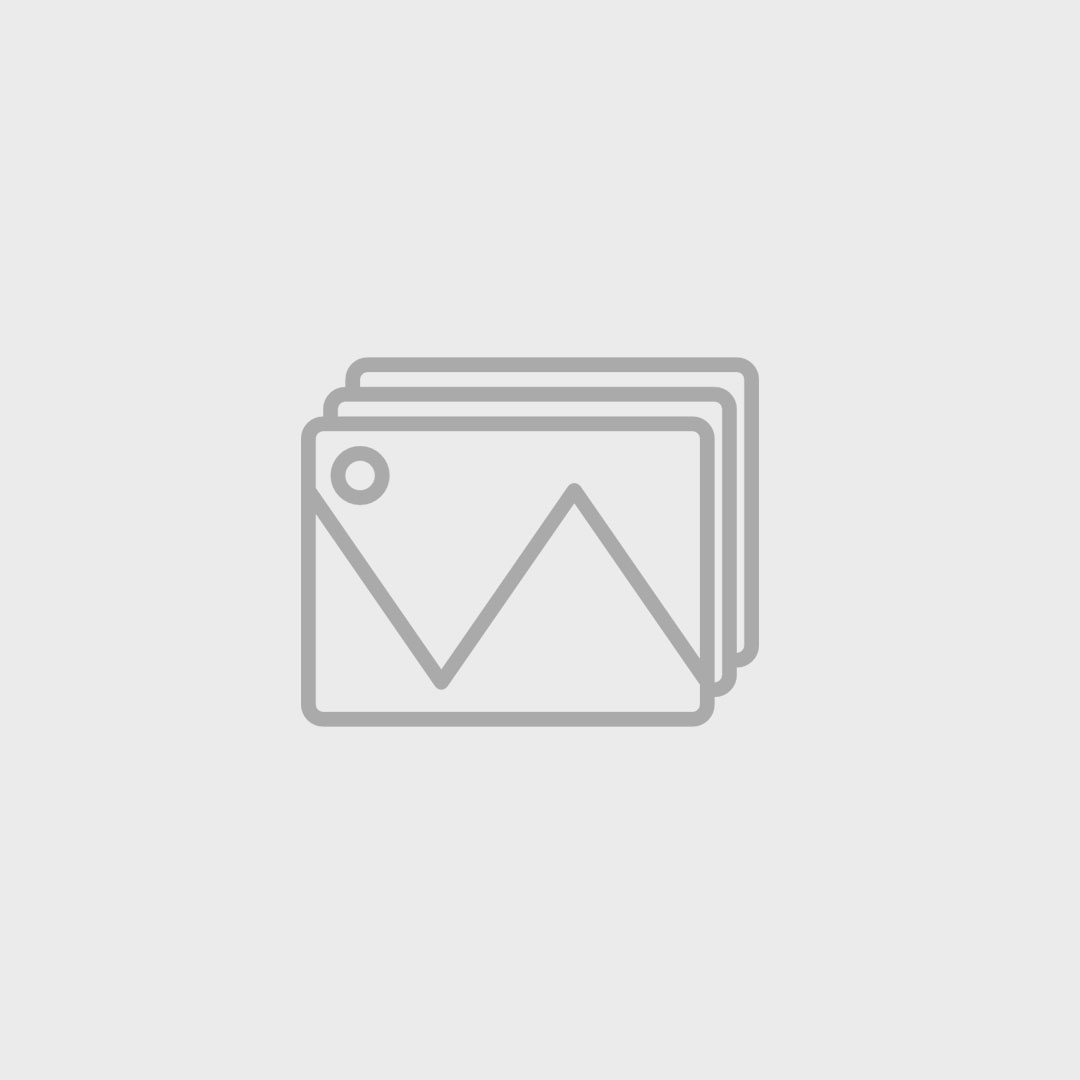 korkuteli oto kurtarma, korkuteli çekici, antalya çekici, oto kurtarma hizmeti, en yakın çekici, acil çekici, korkuteli yol yardım, oto çekici korkuteli, yol yardım hizmeti, 7/24 çekici